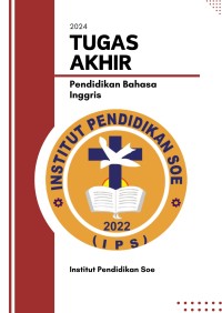 TA _ English Teachers’ Readiness in Implementing Merdeka Curriculum (Kurikulum Merdeka)