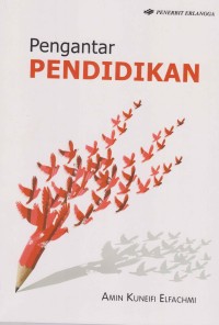 Pengantar Pendidikan