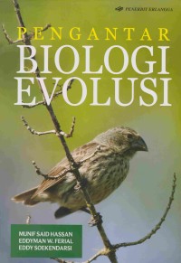 Pengantar Biologi Evolusi