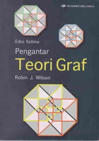 Pengantar Teori Graf