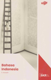 Bahasa Indonesia