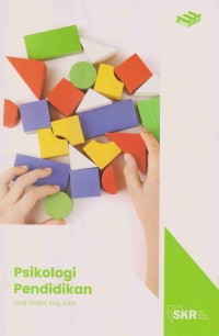 Psikologi Pendidikan