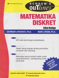 Matematika Diskret