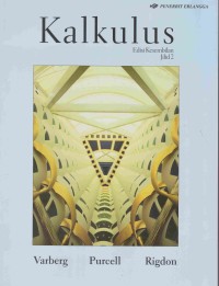 Kalkulus