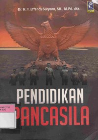 Pendidikan Pancasila
