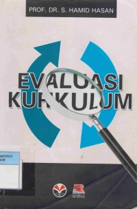 Evaluasi Kurikulum