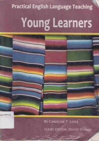 Practical English Language Teaching: young Learners