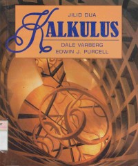 Kalkulus