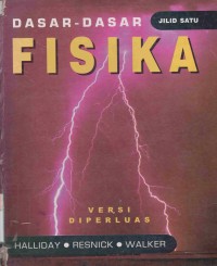 Dasar - Dasar Fisika