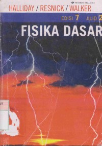 Fisika Dasar