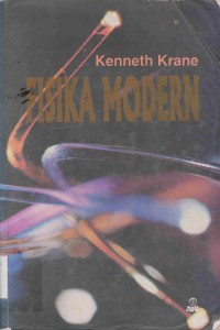 Fisika Modern