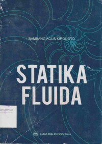Statika Fluida