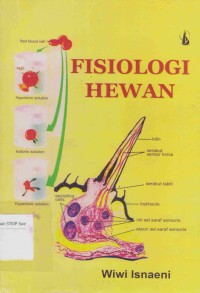 Fisiologi Hewan