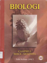Biologi