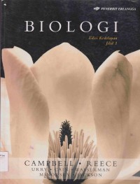 Biologi