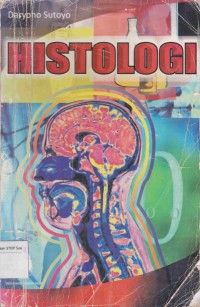 Histologi