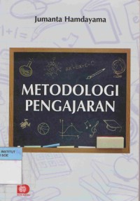 Metodologi Pengajaran