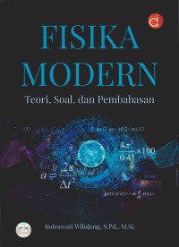 Fisika Modern